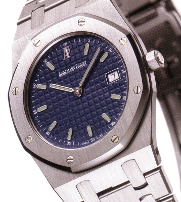 http://www.lacotedesmontres.com/IMG/10038.jpg