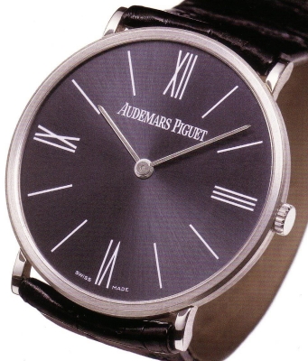 http://www.lacotedesmontres.com/IMG/10218.jpg
