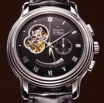 http://www.lacotedesmontres.com/IMG/10854.jpg