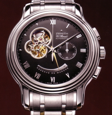 http://www.lacotedesmontres.com/IMG/10859.jpg