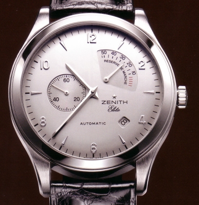 http://www.lacotedesmontres.com/IMG/10964.jpg