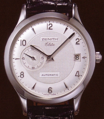 http://www.lacotedesmontres.com/IMG/11189.jpg