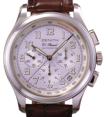 http://www.lacotedesmontres.com/IMG/11249.jpg