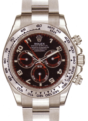 http://www.lacotedesmontres.com/IMG/11340.jpg