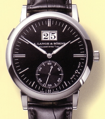 http://www.lacotedesmontres.com/IMG/14015.jpg