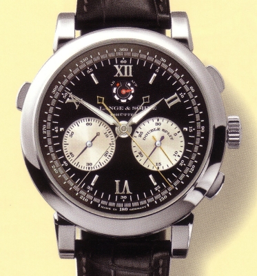 http://www.lacotedesmontres.com/IMG/14110.jpg