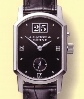 Lange & Söhne ou Patek Philippe ? 14267