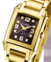 GIRARD-PERREGAUX Vintage 1945 Lady ref 25900.4.51.274