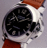 PAM 00001