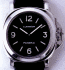 PAM 00002