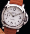 PAM 00003