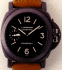 PAM 00004