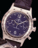 PAM 00006