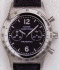 PAM 00008
