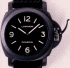 PAM 00009