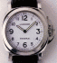 PAM 00010