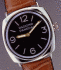 PAM 00021