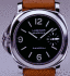 PAM 00022
