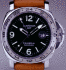 PAM 00023