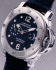 PAM 00024 A