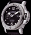 PAM 00024 B