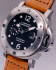 PAM 00025 A