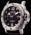 PAM 00025 B