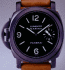 PAM 00026