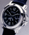 PAM 00027