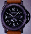 PAM 00028