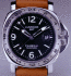 PAM 00029