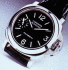 PAM 00032