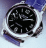 PAM 00033