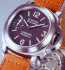 PAM 00036