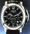 PAM 00045