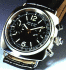 PAM 00047