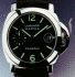 PAM 00048
