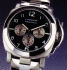 PAM 00052