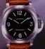 PAM 00055