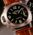 PAM 00056