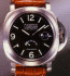 PAM 00057