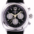 PAM 00058