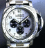 PAM 00060