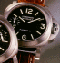 PAM 00061