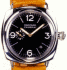 PAM 00062