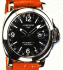 PAM 00063
