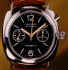 PAM 00067