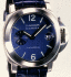 PAM 00069