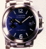 PAM 00070