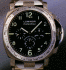 PAM 00072